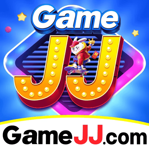  gamejj